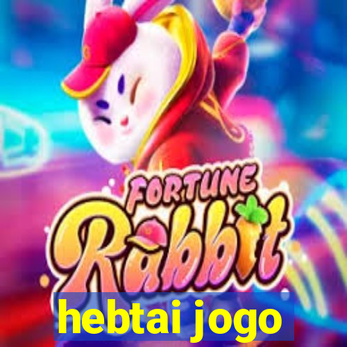 hebtai jogo